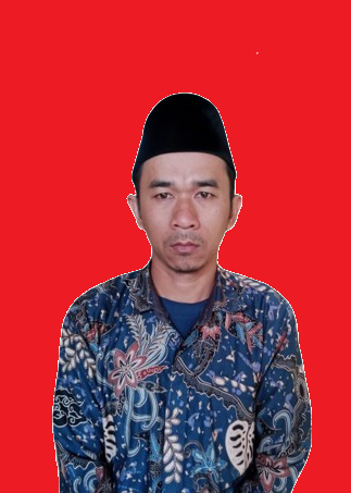Foto SAIFUL HADI