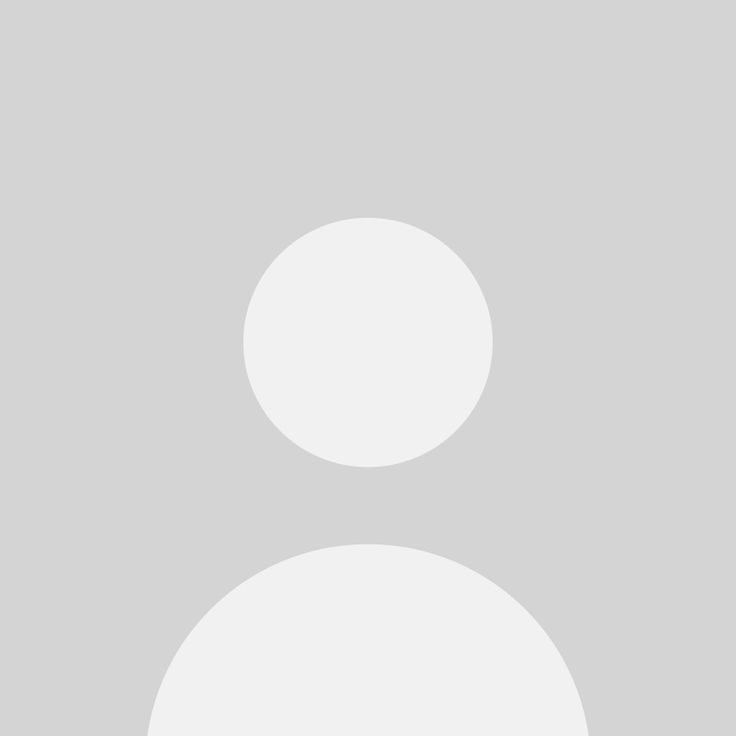 Foto SAYYIDAH ALIFAH SA'ADAH, S.H