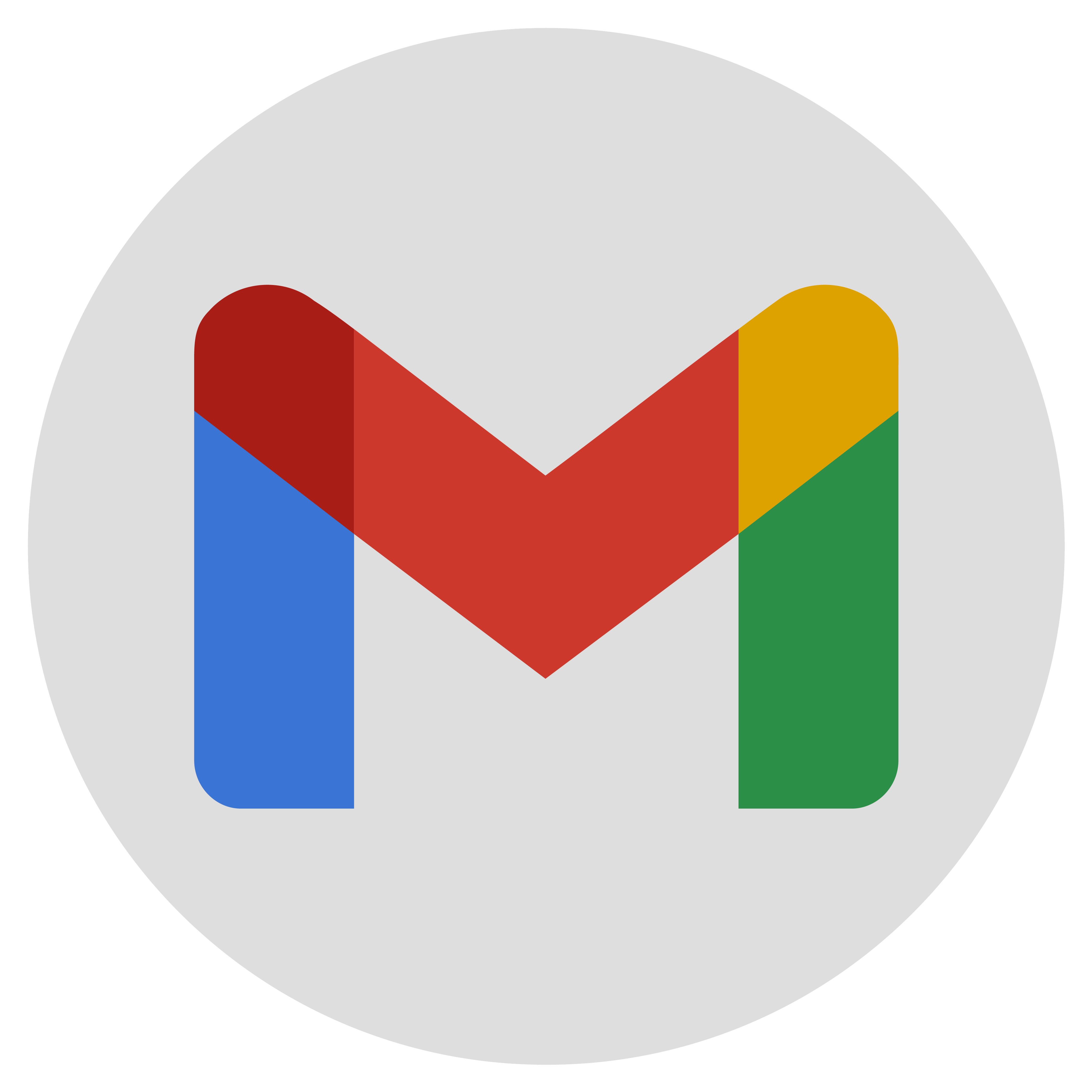 Gmail