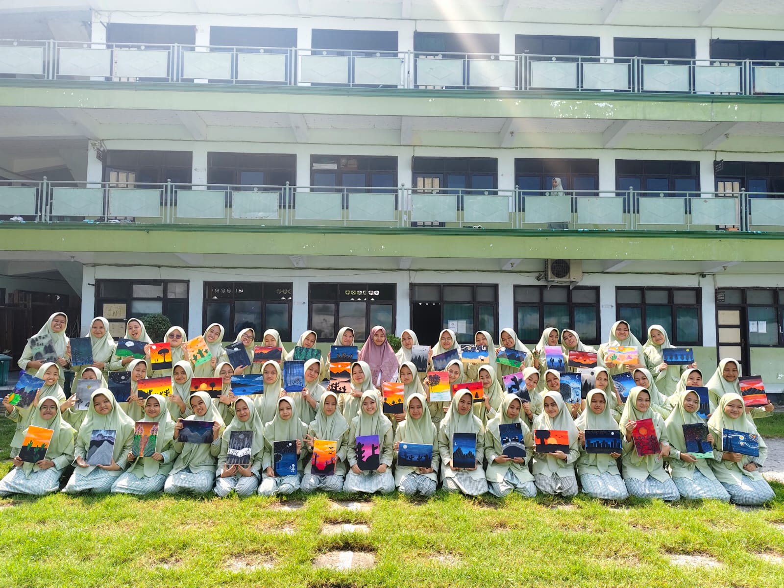 team-member-foto