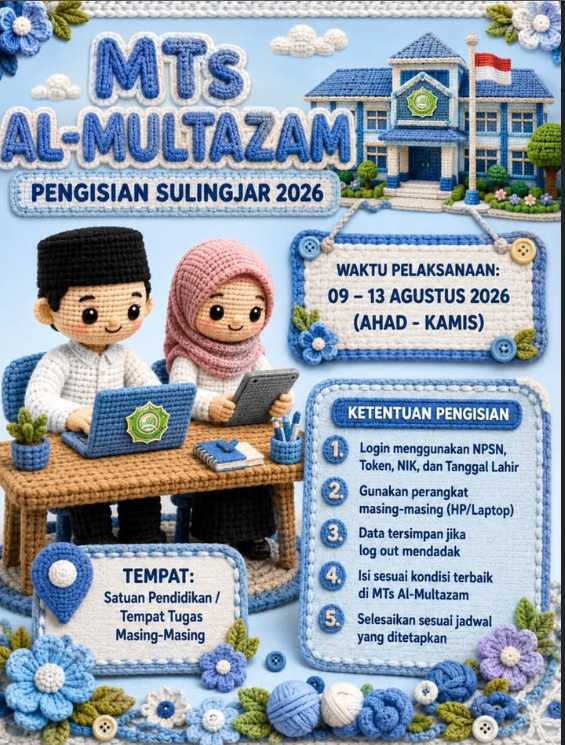 Berita Gambar